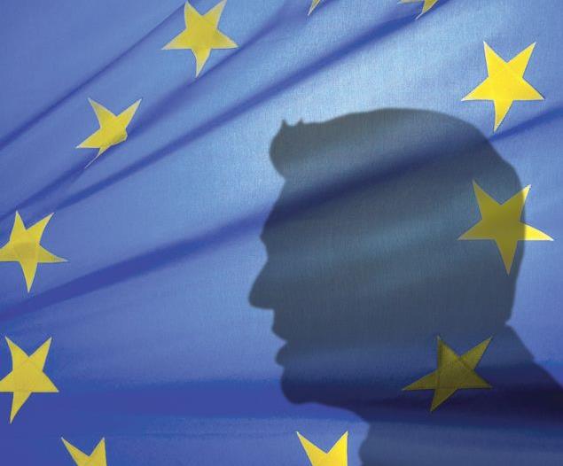 Αλέξης Τσίπρας: Από «μαύρο πρόβατο» υποψήφιος για την Κομισιόν